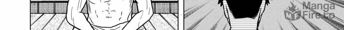 Drama Queen Chapter 25 page 40 - 