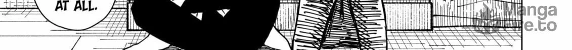 Drama Queen Chapter 25 page 42 - 