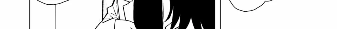 Drama Queen Chapter 25 page 44 - 