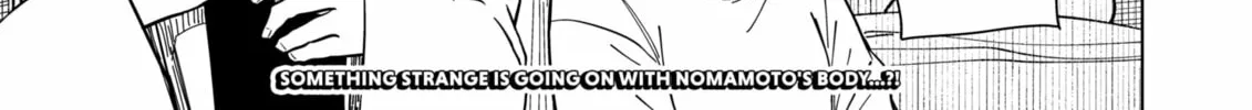 Drama Queen Chapter 25 page 46 - 