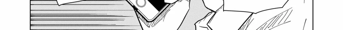 Drama Queen Chapter 25 page 8 - 