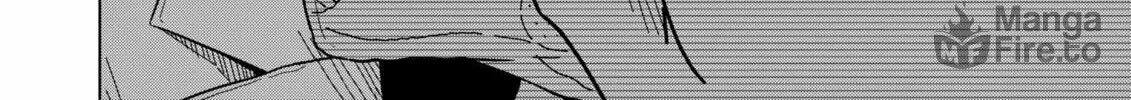 Drama Queen Chapter 26 page 12 - 