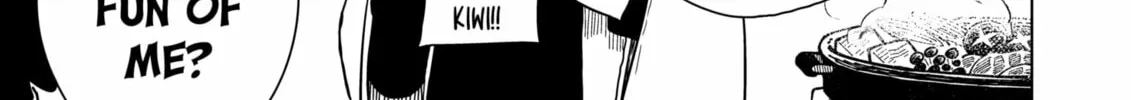 Drama Queen Chapter 26 page 14 - 