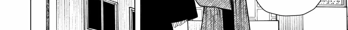 Drama Queen Chapter 26 page 16 - 