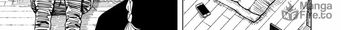 Drama Queen Chapter 26 page 18 - 