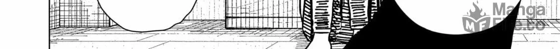 Drama Queen Chapter 26 page 20 - 