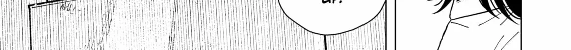 Drama Queen Chapter 26 page 22 - 