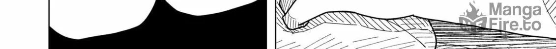 Drama Queen Chapter 26 page 24 - 