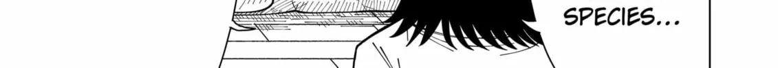 Drama Queen Chapter 26 page 26 - 