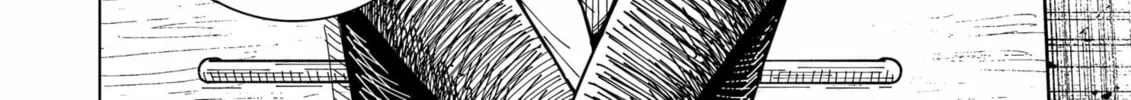 Drama Queen Chapter 26 page 28 - 