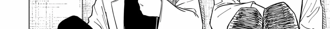 Drama Queen Chapter 26 page 4 - 