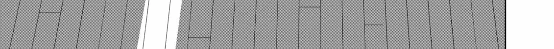 Drama Queen Chapter 26 page 34 - 