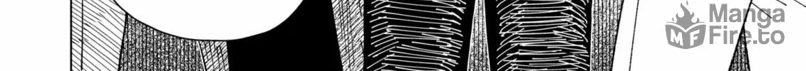 Drama Queen Chapter 26 page 36 - 