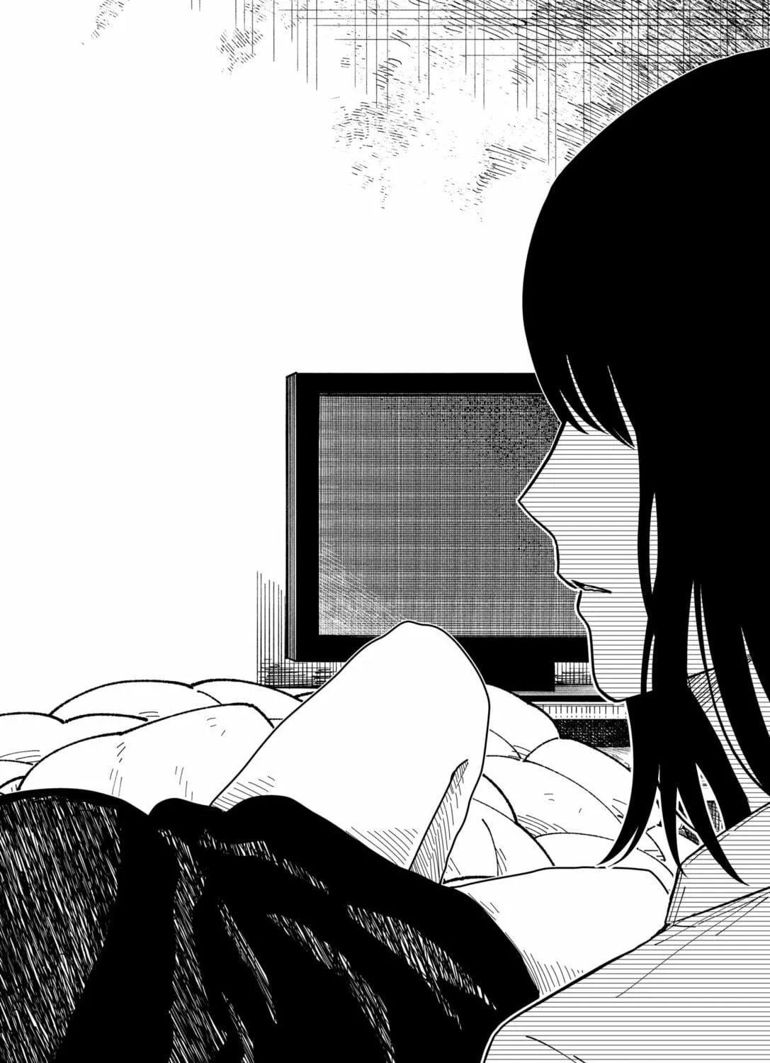 Drama Queen Chapter 26 page 39 - 