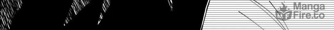 Drama Queen Chapter 26 page 40 - 