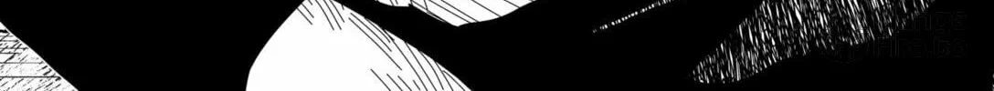 Drama Queen Chapter 26 page 42 - 