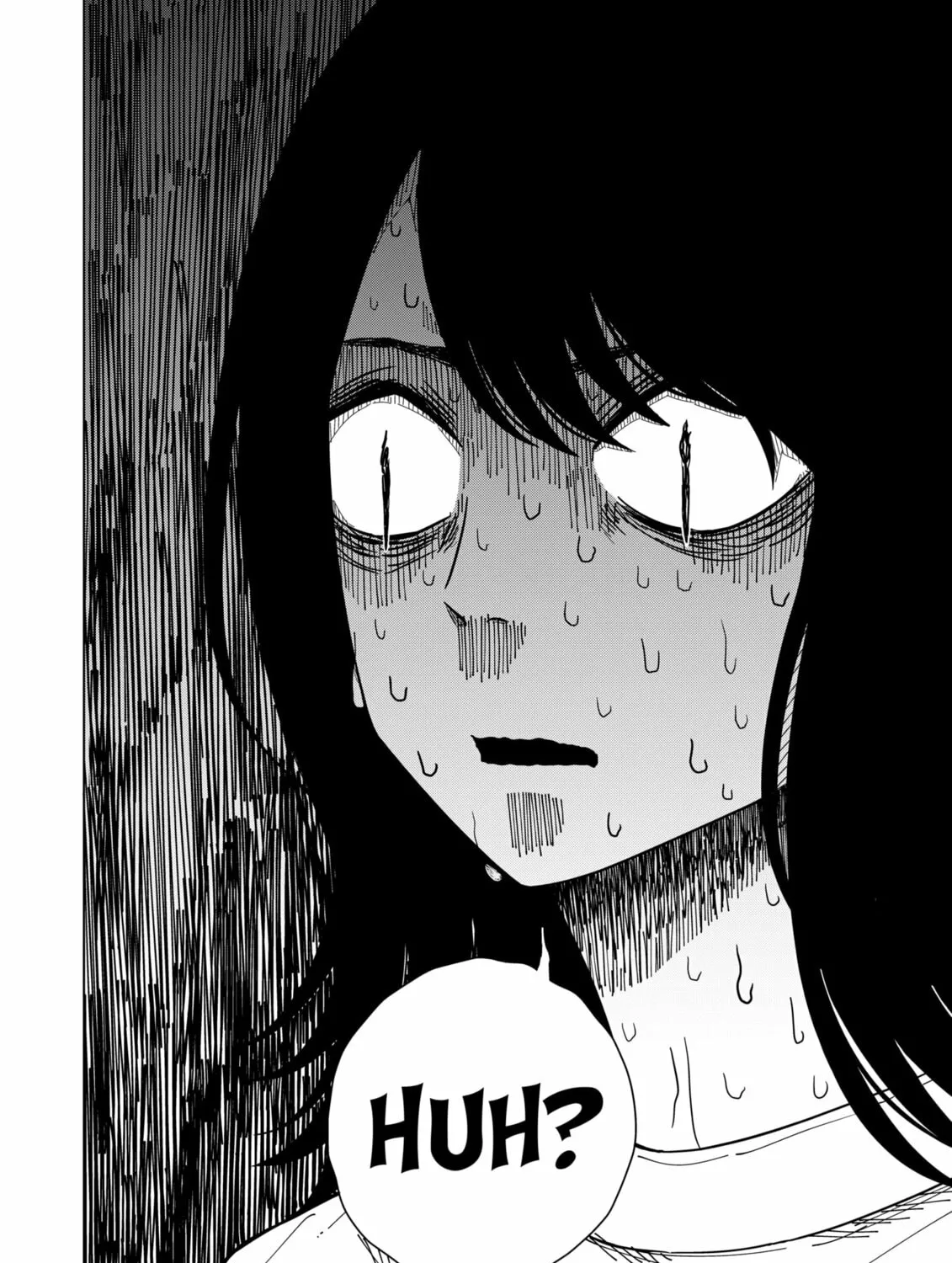 Drama Queen Chapter 26 page 43 - 