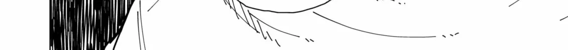 Drama Queen Chapter 26 page 44 - 