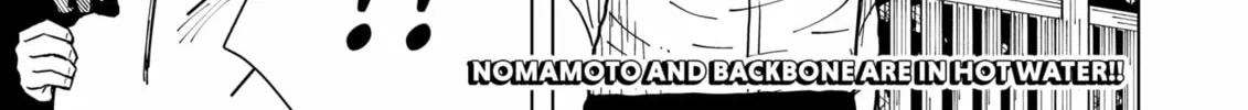 Drama Queen Chapter 26 page 46 - 