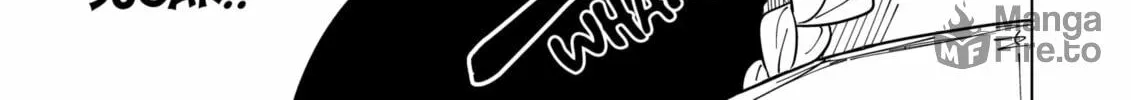 Drama Queen Chapter 26 page 6 - 