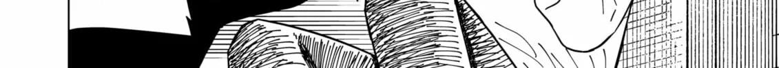 Drama Queen Chapter 26 page 8 - 