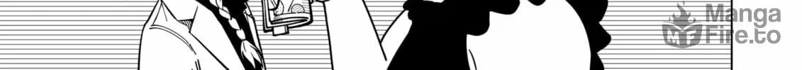 Drama Queen Chapter 26 page 10 - 