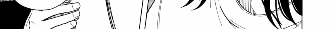 Drama Queen Chapter 27 page 2 - 