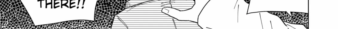 Drama Queen Chapter 27 page 14 - 
