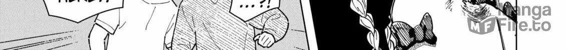 Drama Queen Chapter 27 page 18 - 