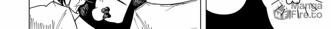 Drama Queen Chapter 27 page 20 - 