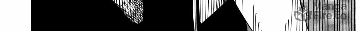 Drama Queen Chapter 27 page 24 - 
