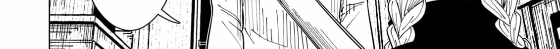 Drama Queen Chapter 27 page 4 - 