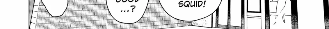 Drama Queen Chapter 27 page 32 - 