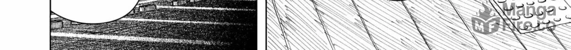 Drama Queen Chapter 27 page 36 - 