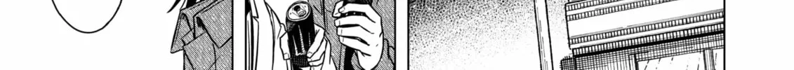Drama Queen Chapter 27 page 38 - 