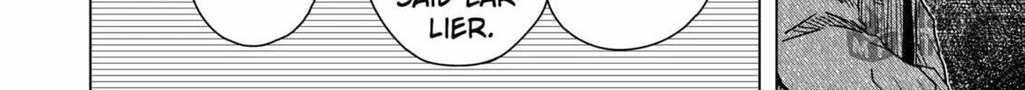 Drama Queen Chapter 27 page 40 - 