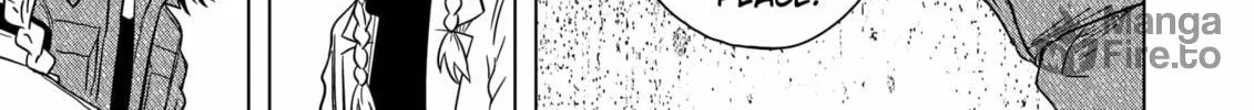 Drama Queen Chapter 27 page 42 - 