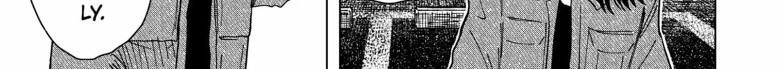 Drama Queen Chapter 27 page 46 - 