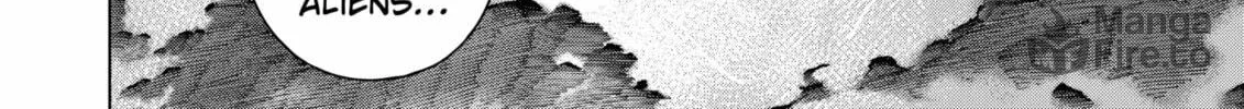 Drama Queen Chapter 27 page 48 - 