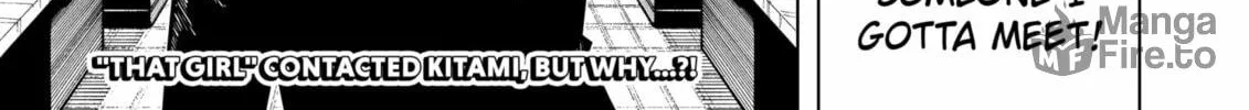 Drama Queen Chapter 27 page 50 - 
