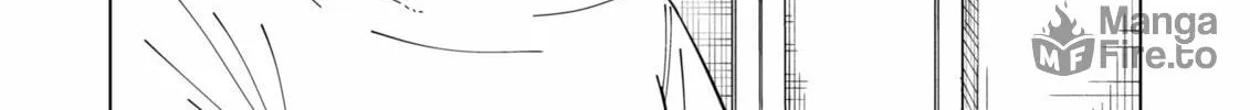Drama Queen Chapter 27 page 6 - 