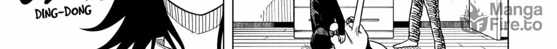 Drama Queen Chapter 27 page 10 - 