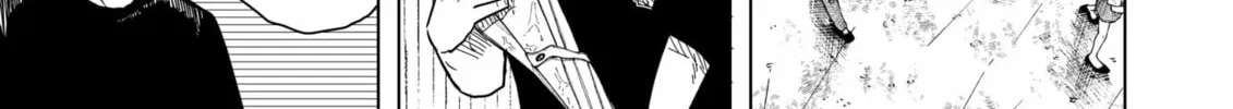 Drama Queen Chapter 28 page 2 - 