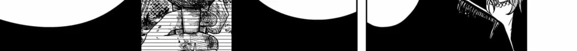Drama Queen Chapter 28 page 14 - 