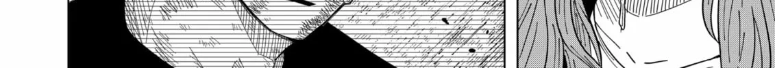 Drama Queen Chapter 28 page 16 - 