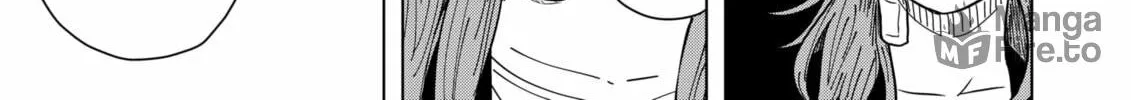 Drama Queen Chapter 28 page 18 - 