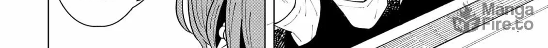 Drama Queen Chapter 28 page 20 - 
