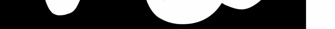 Drama Queen Chapter 28 page 22 - 