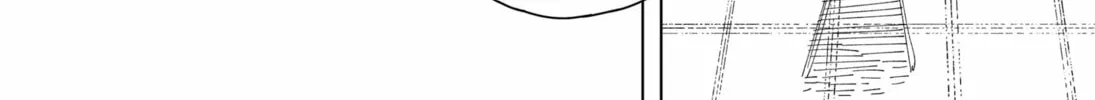Drama Queen Chapter 28 page 28 - 