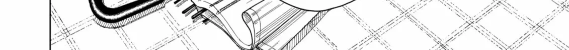 Drama Queen Chapter 28 page 32 - 